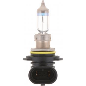 Philips 9006XVB2 Daytime Running Light Bulb product image 8 of 20
