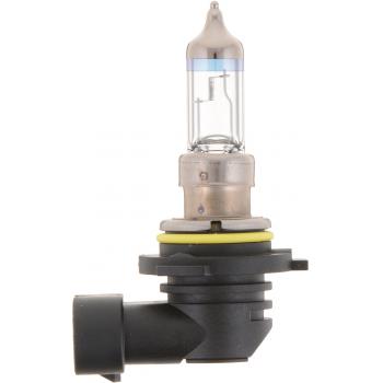 Philips 9006XVB2 Daytime Running Light Bulb product image 10 of 20