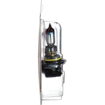 Philips 9006XVB2 Daytime Running Light Bulb product image 16 of 20
