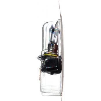 Philips 9006XVB2 Daytime Running Light Bulb product image 18 of 20