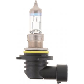Philips 9006XVB2 Daytime Running Light Bulb product image 20 of 20