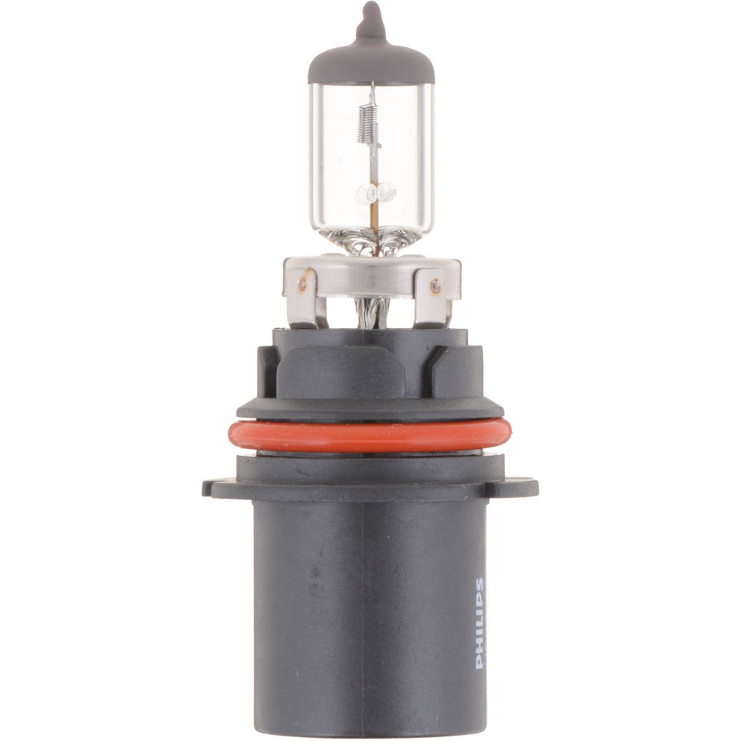 Philips 9007B1 - Daytime Running Light Bulb Philips 9007B1 Daytime Running Light Bulb product image 1 of 10