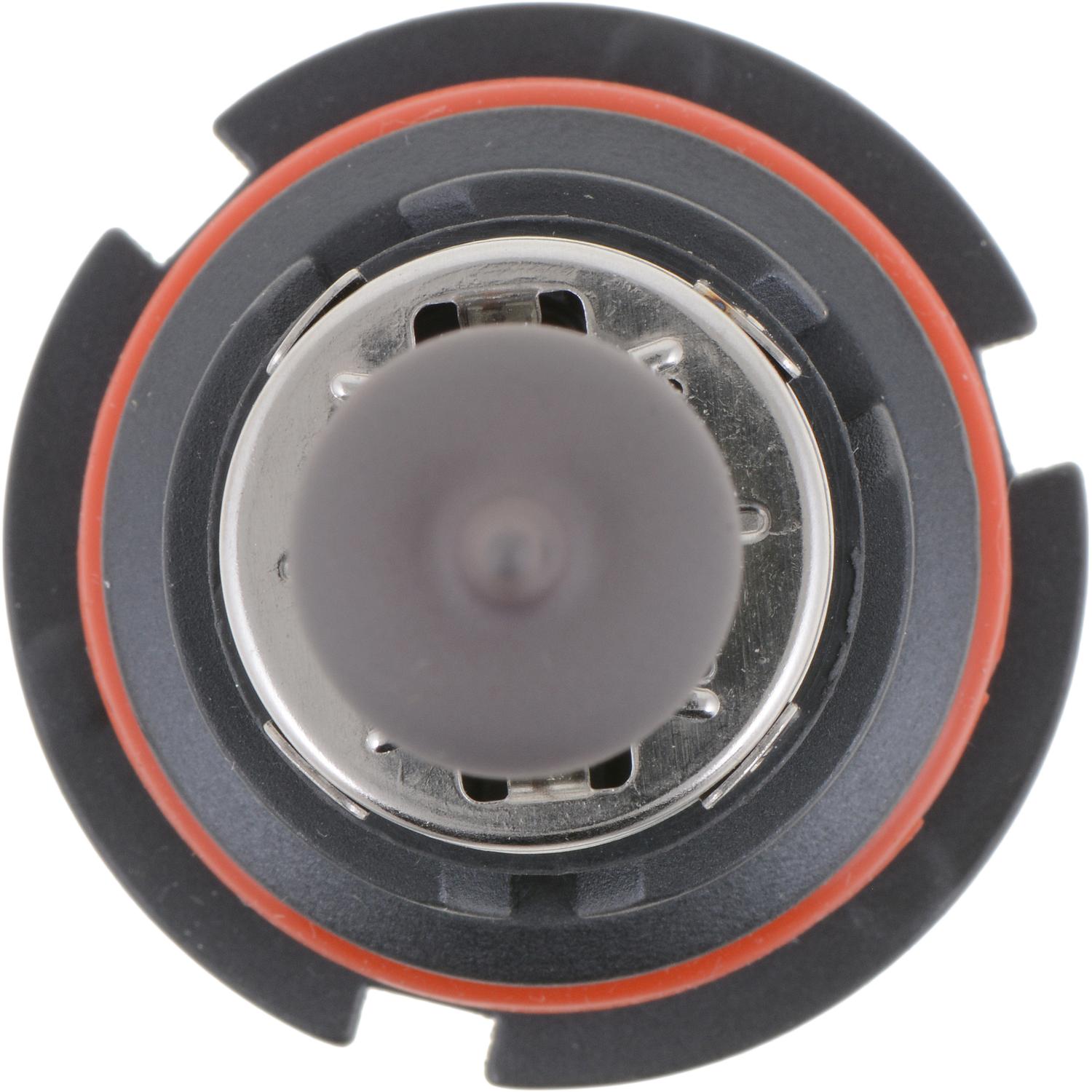 Philips 9007B1 - Daytime Running Light Bulb Philips 9007B1 Daytime Running Light Bulb product image 2 of 10