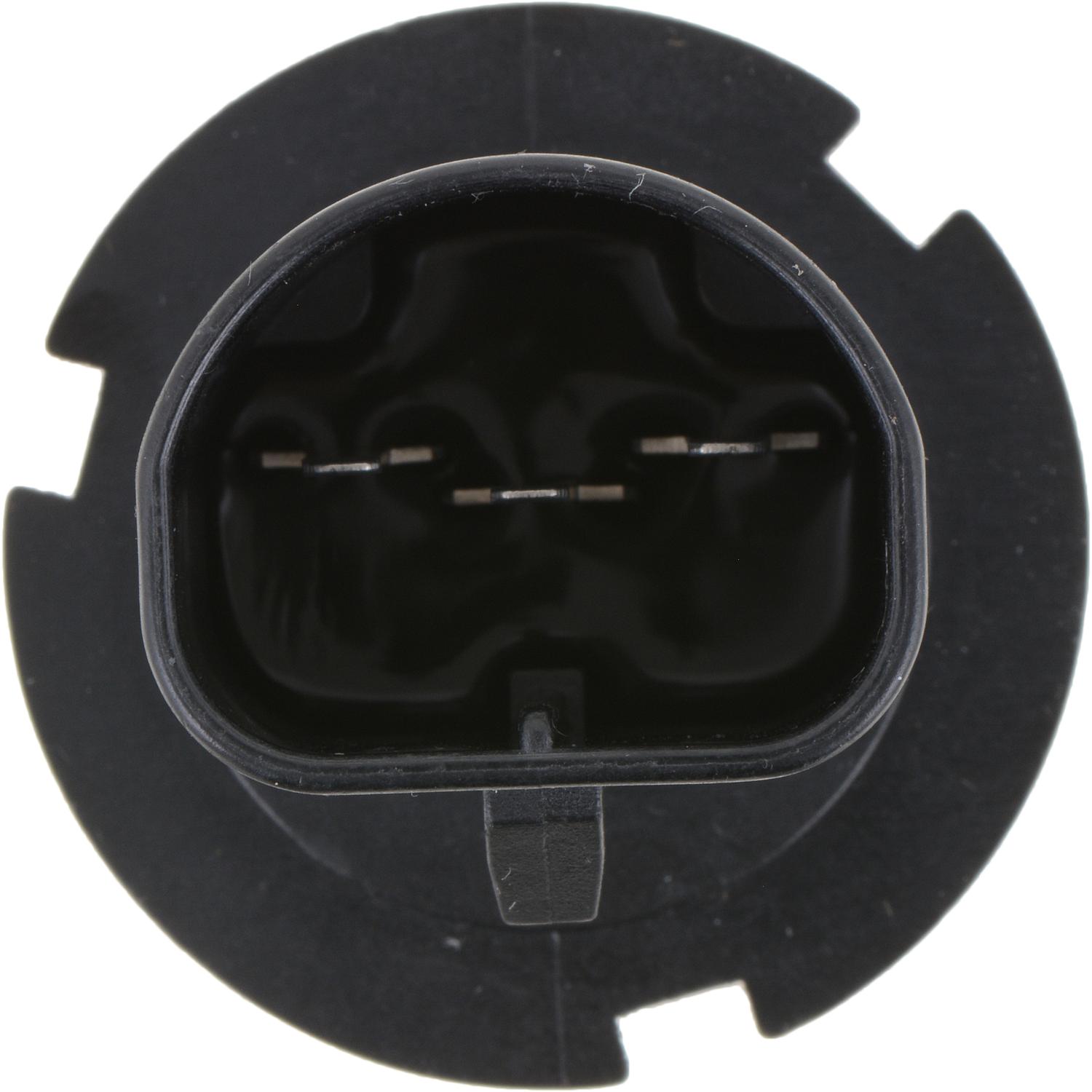Philips 9007B1 - Daytime Running Light Bulb Philips 9007B1 Daytime Running Light Bulb product image 3 of 10
