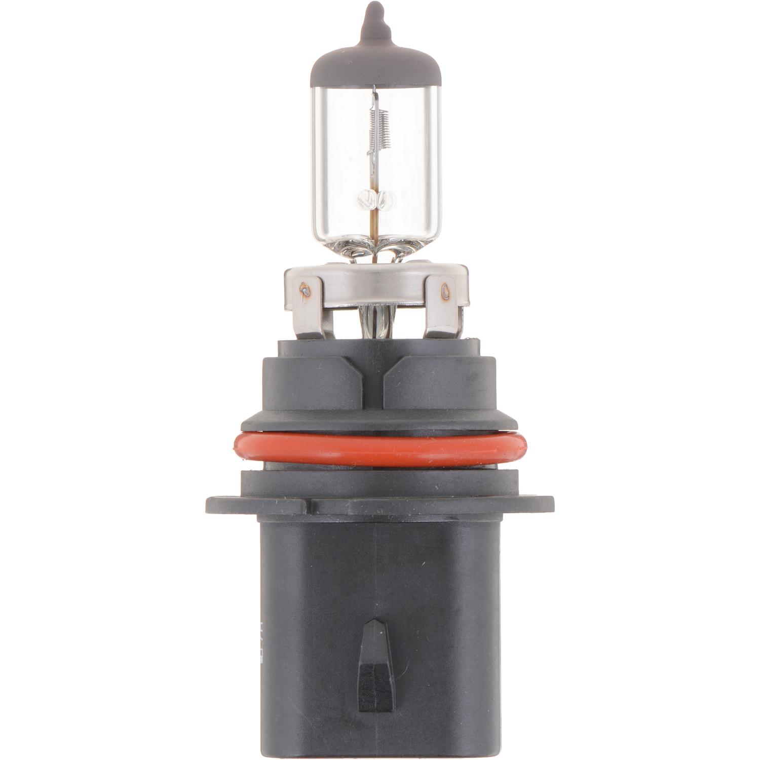 Philips 9007B1 - Daytime Running Light Bulb Philips 9007B1 Daytime Running Light Bulb product image 4 of 10