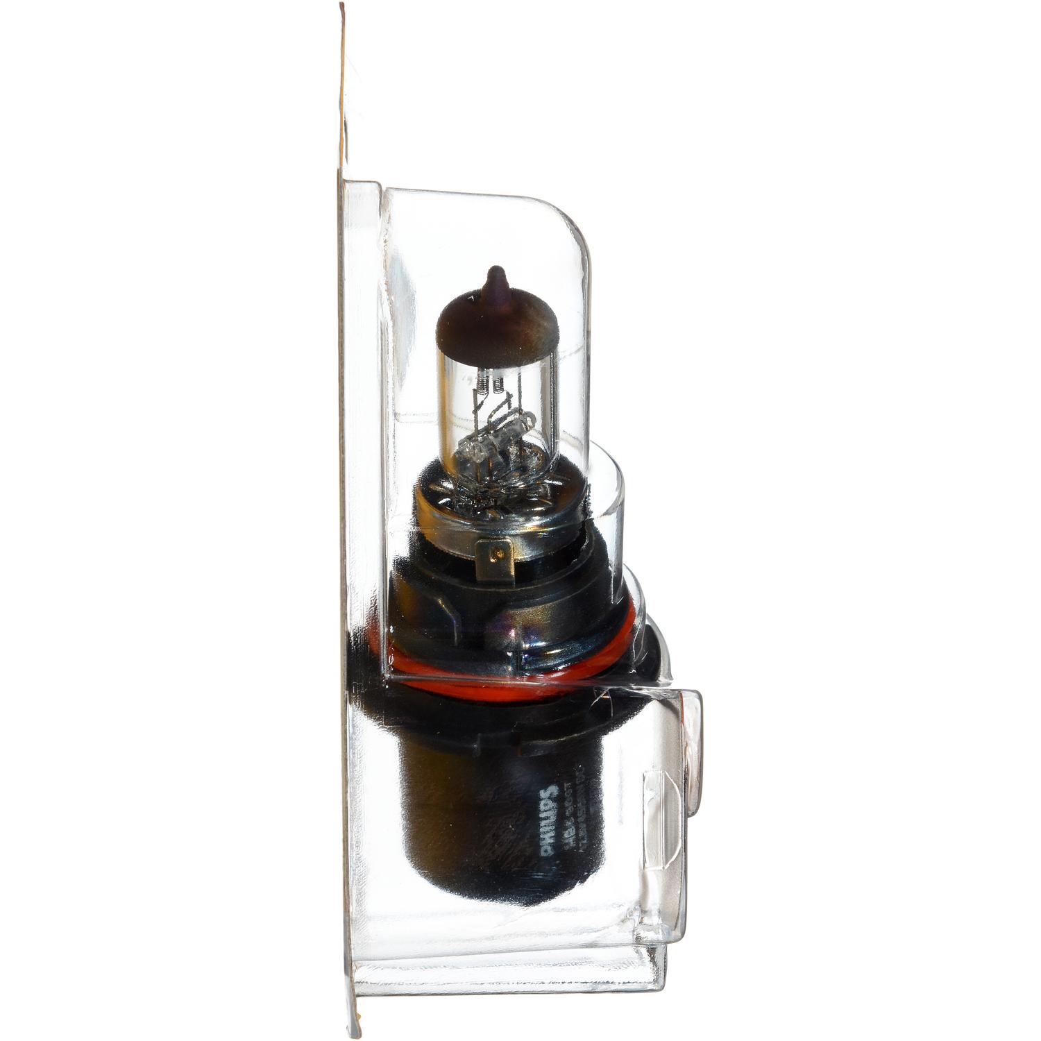 Philips 9007B1 - Daytime Running Light Bulb Philips 9007B1 Daytime Running Light Bulb product image 8 of 10