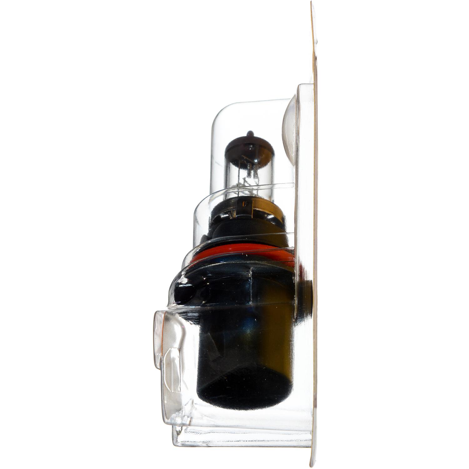 Philips 9007B1 - Daytime Running Light Bulb Philips 9007B1 Daytime Running Light Bulb product image 9 of 10