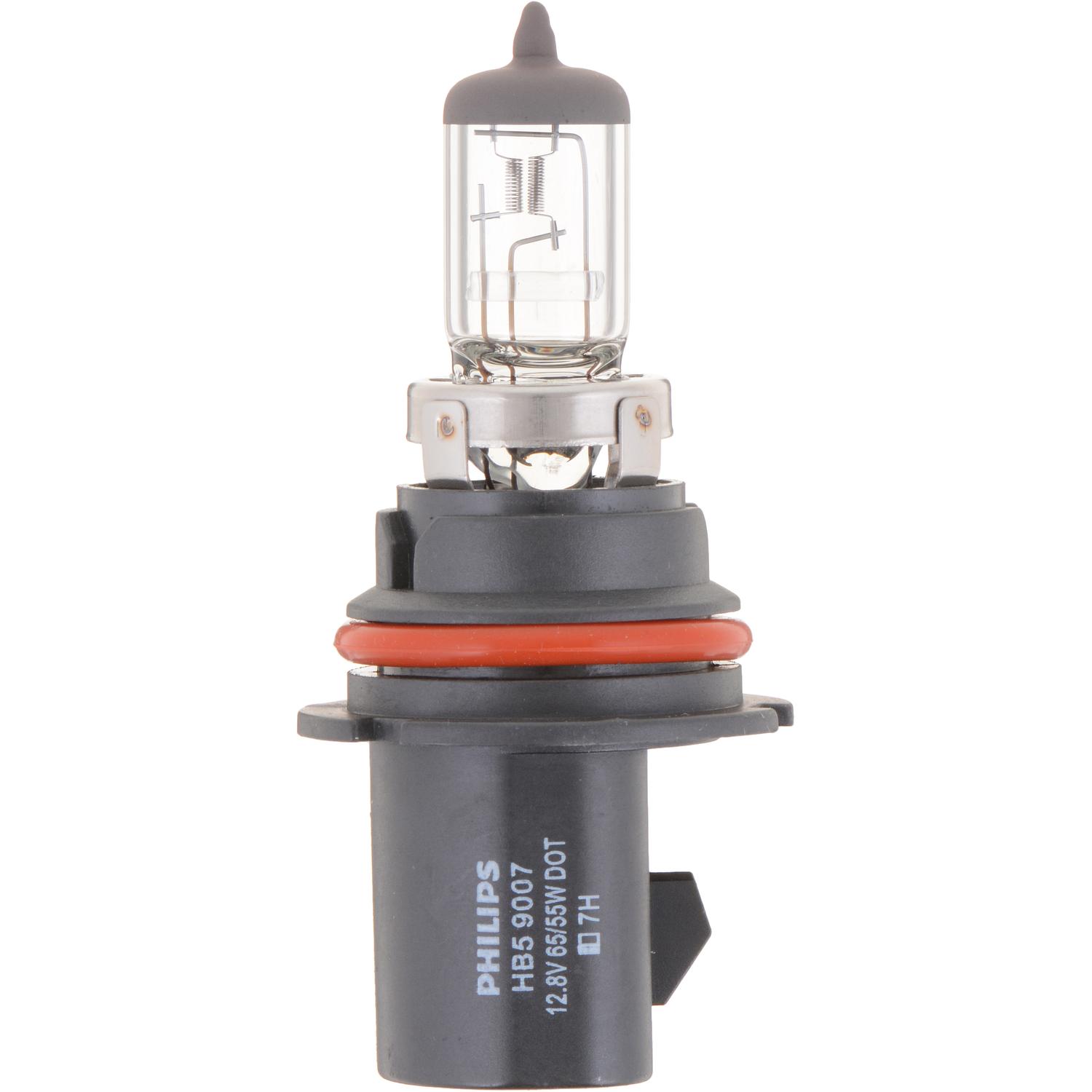 Philips 9007B1 - Daytime Running Light Bulb Philips 9007B1 Daytime Running Light Bulb product image 10 of 10