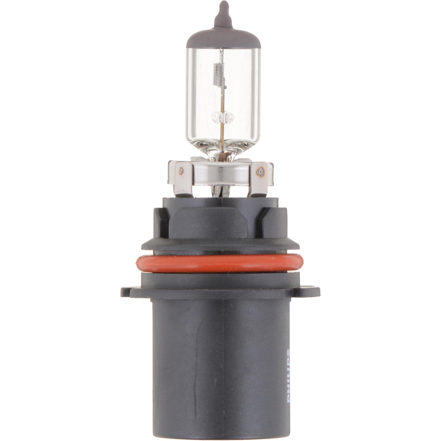 Philips 9007B2 - Daytime Running Light Bulb Philips 9007B2 Daytime Running Light Bulb product image 1 of 8