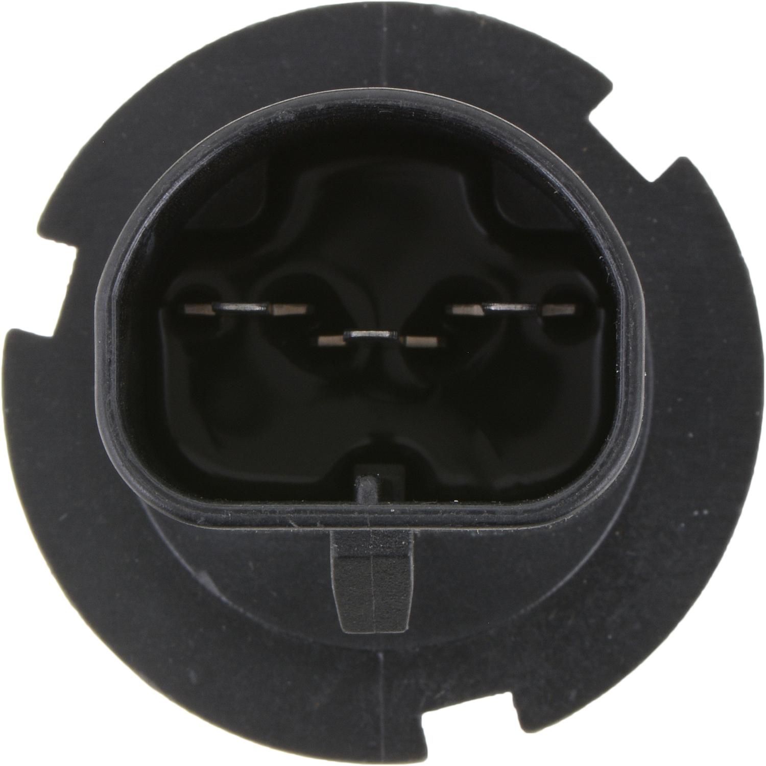 Philips 9007B2 - Daytime Running Light Bulb Philips 9007B2 Daytime Running Light Bulb product image 2 of 8
