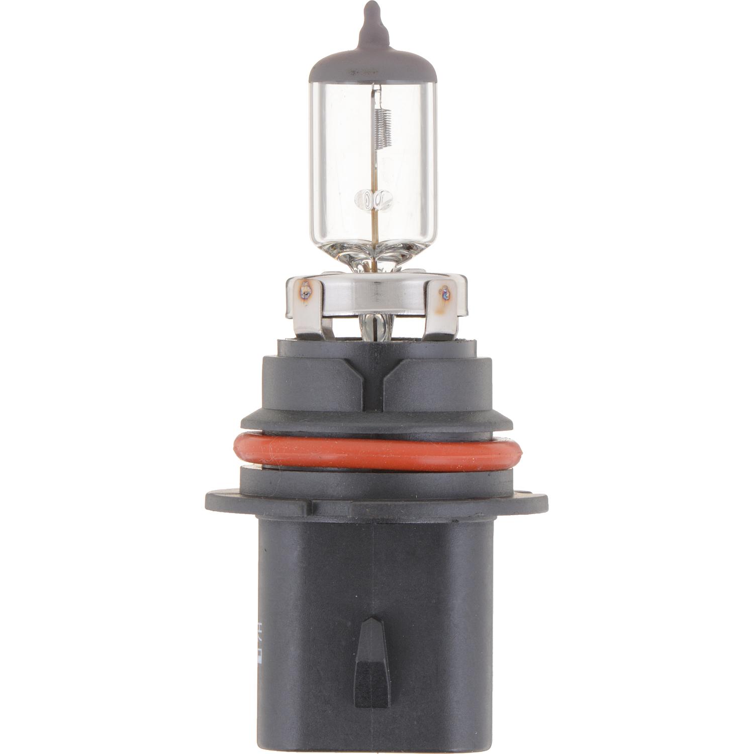 Philips 9007B2 - Daytime Running Light Bulb Philips 9007B2 Daytime Running Light Bulb product image 3 of 8
