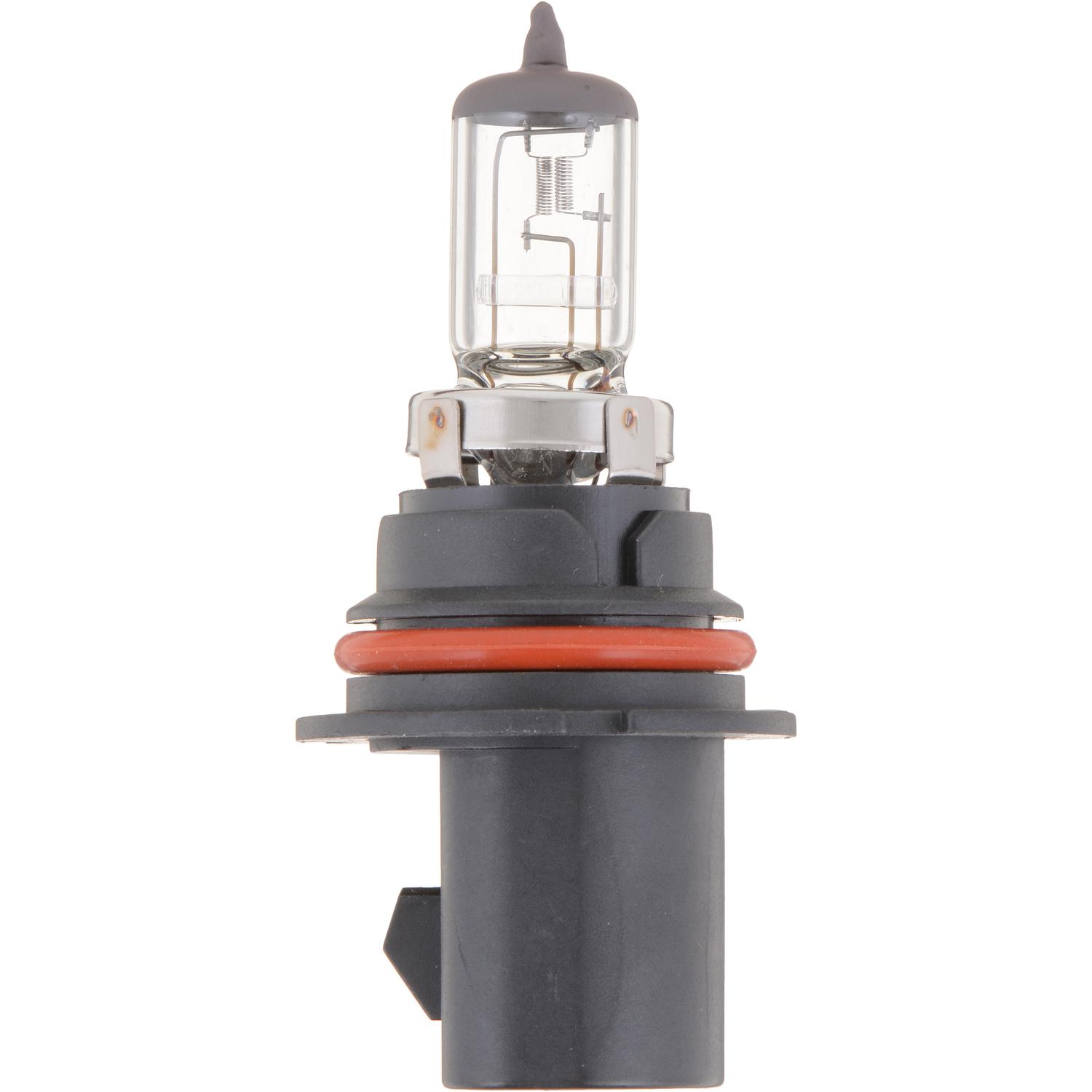 Philips 9007B2 - Daytime Running Light Bulb Philips 9007B2 Daytime Running Light Bulb product image 4 of 8
