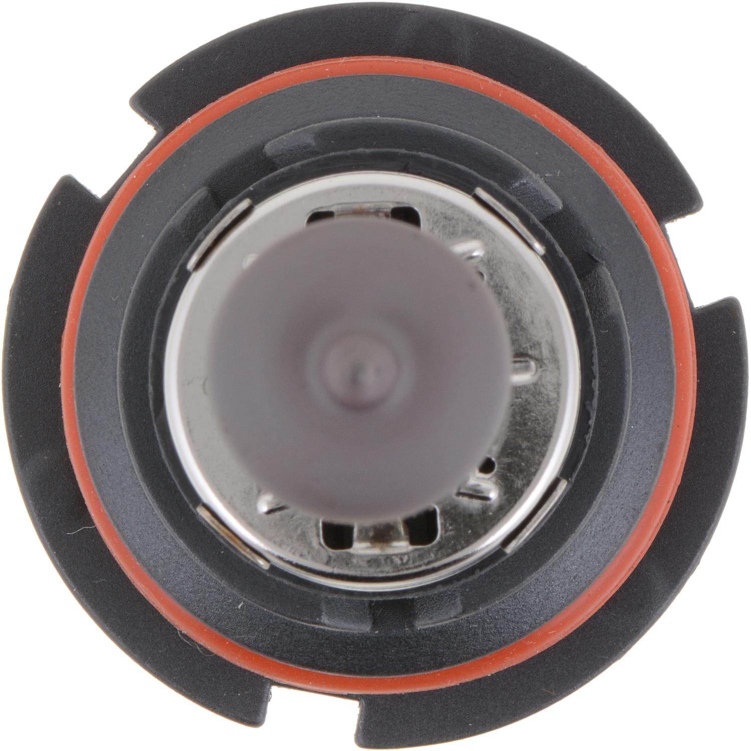 Philips 9007B2 - Daytime Running Light Bulb Philips 9007B2 Daytime Running Light Bulb product image 8 of 8