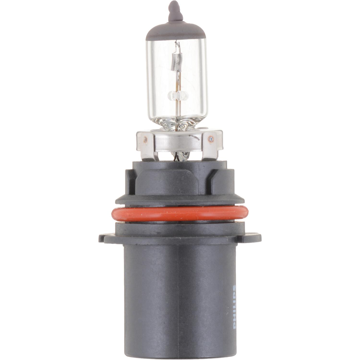 Philips 9007C1 - Daytime Running Light Bulb Philips 9007C1 Daytime Running Light Bulb product image 1 of 10