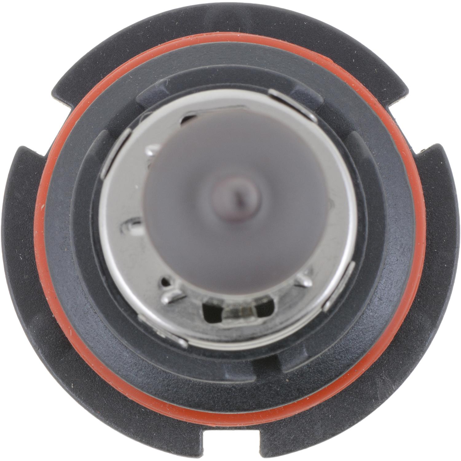 Philips 9007C1 - Daytime Running Light Bulb Philips 9007C1 Daytime Running Light Bulb product image 2 of 10