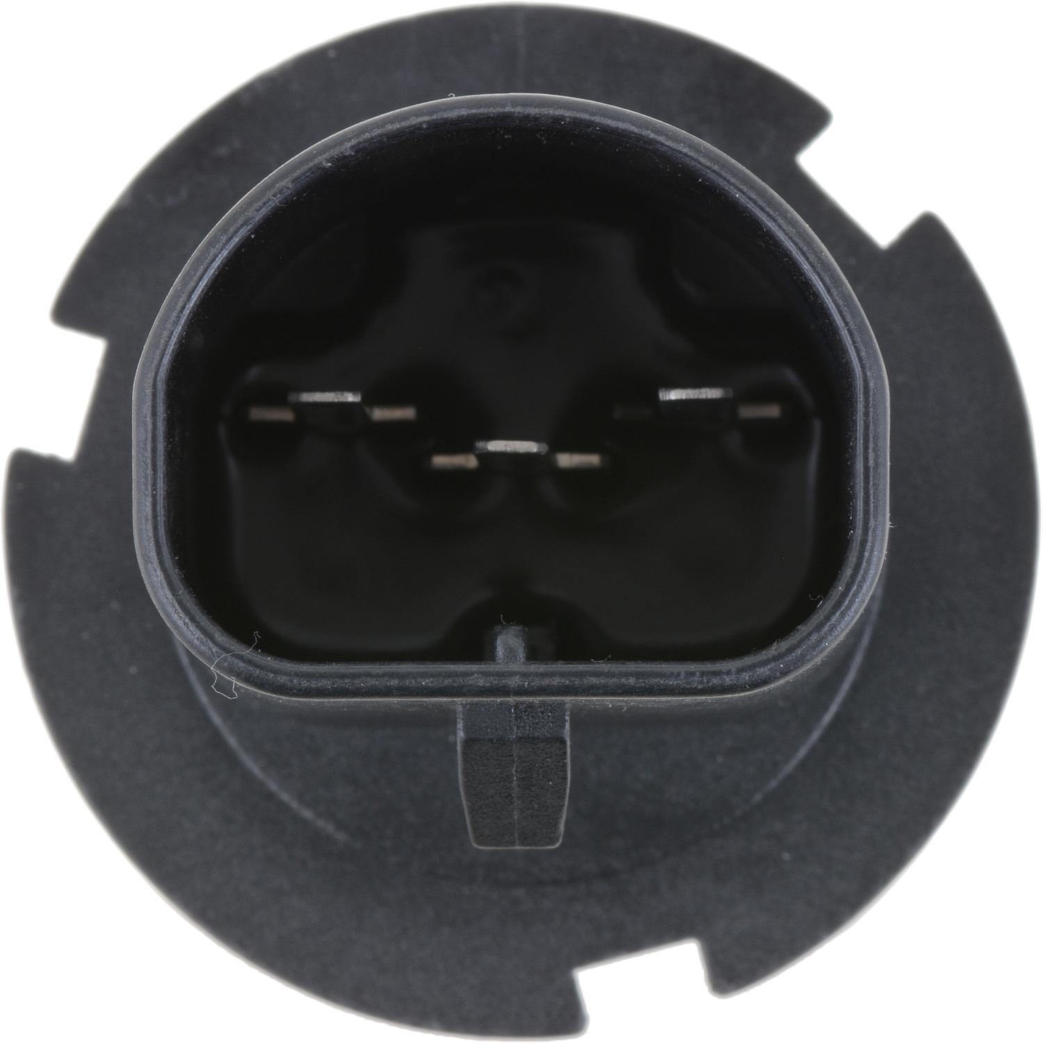 Philips 9007C1 - Daytime Running Light Bulb Philips 9007C1 Daytime Running Light Bulb product image 3 of 10