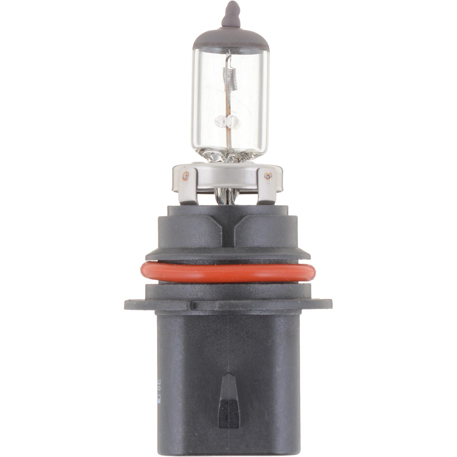 Philips 9007C1 - Daytime Running Light Bulb Philips 9007C1 Daytime Running Light Bulb product image 4 of 10