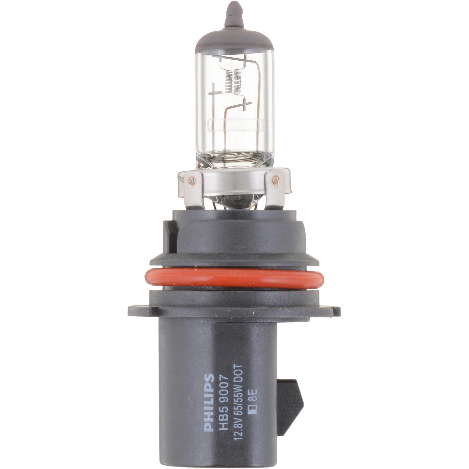 Philips 9007C1 - Daytime Running Light Bulb Philips 9007C1 Daytime Running Light Bulb product image 5 of 10
