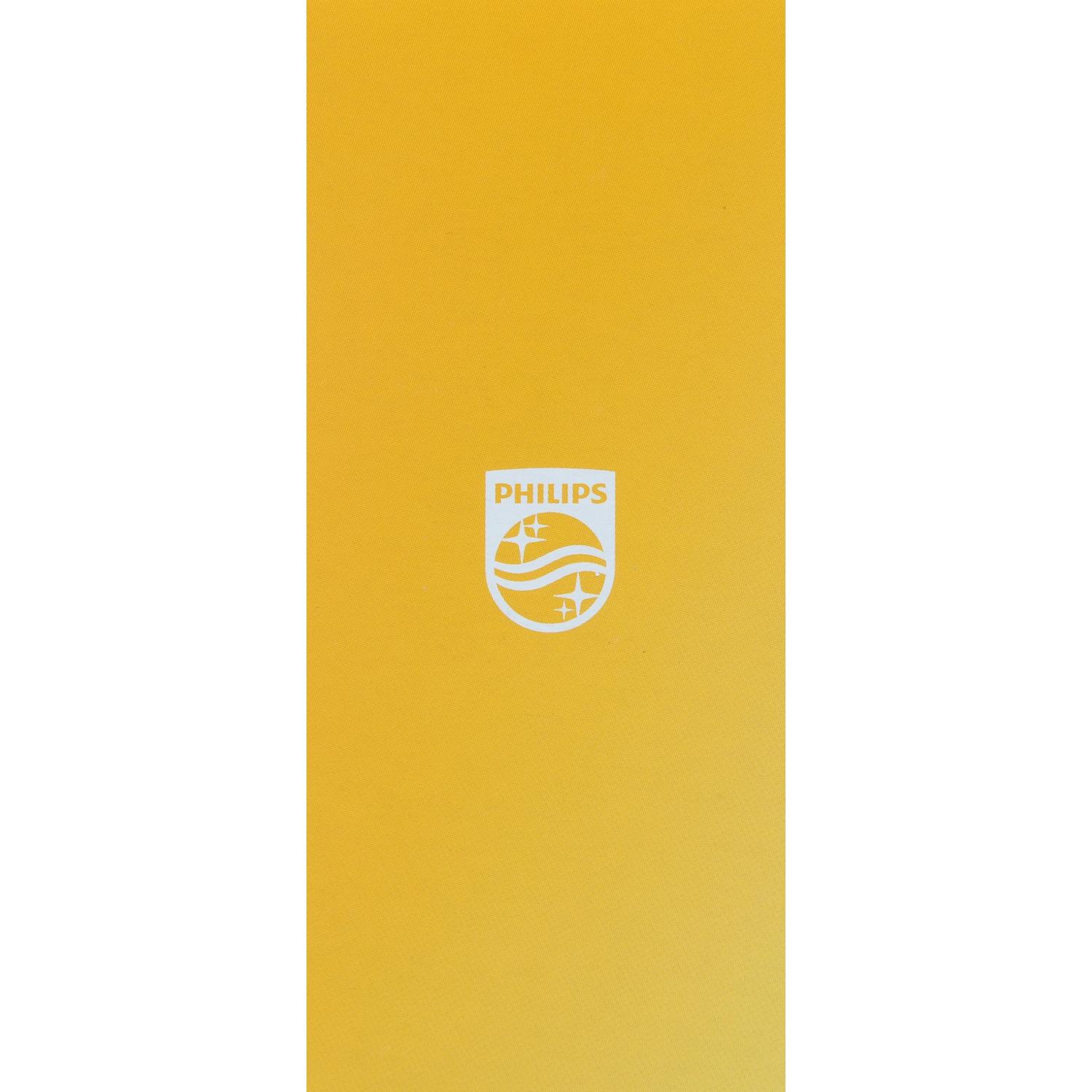 Philips 9007C1 - Daytime Running Light Bulb Philips 9007C1 Daytime Running Light Bulb product image 8 of 10