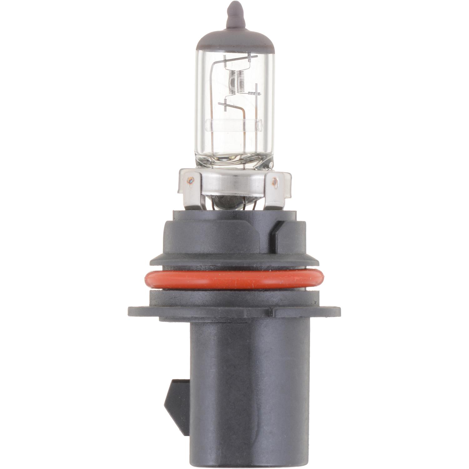 Philips 9007C1 - Daytime Running Light Bulb Philips 9007C1 Daytime Running Light Bulb product image 10 of 10