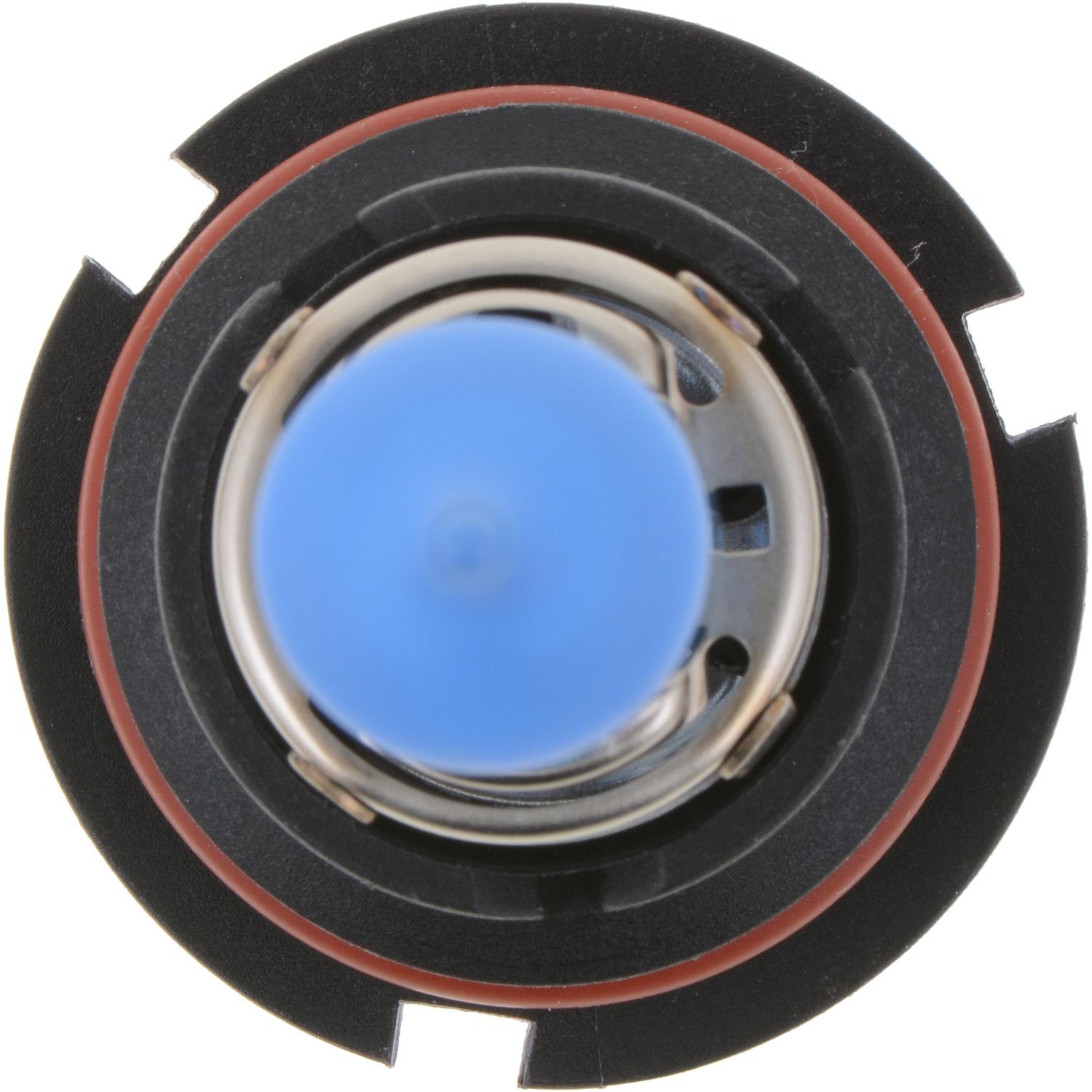 Philips 9007CVB1 - Daytime Running Light Bulb Philips 9007CVB1 Daytime Running Light Bulb product image 2 of 10