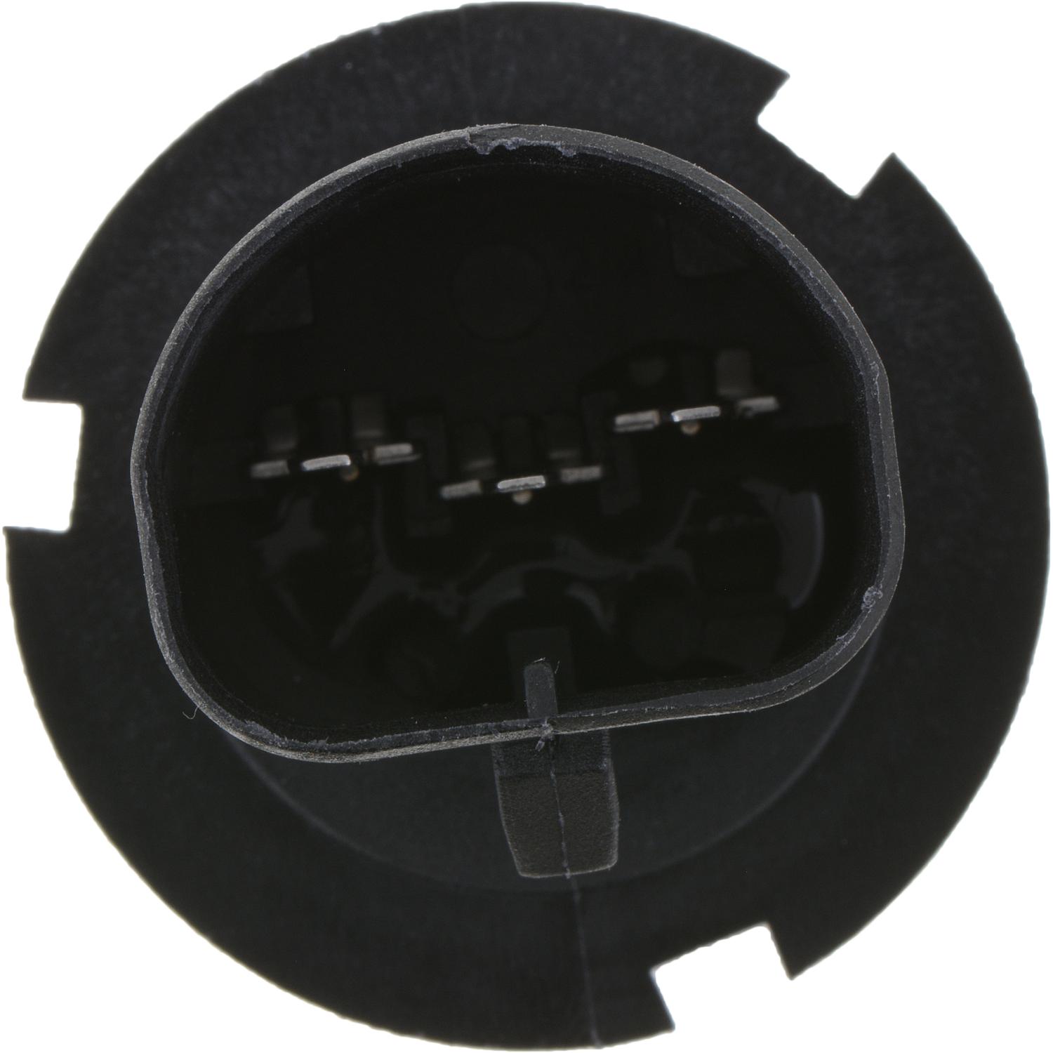 Philips 9007CVB1 - Daytime Running Light Bulb Philips 9007CVB1 Daytime Running Light Bulb product image 3 of 10