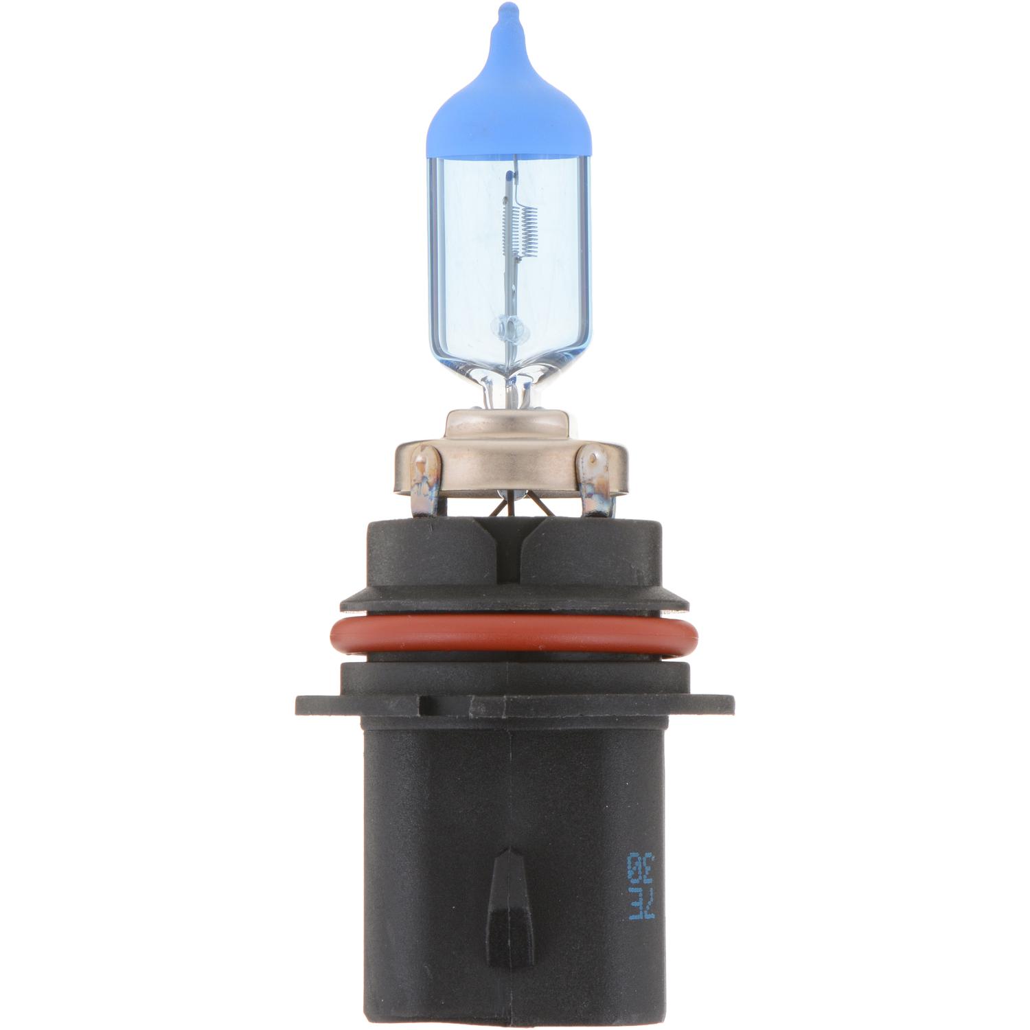 Philips 9007CVB1 - Daytime Running Light Bulb Philips 9007CVB1 Daytime Running Light Bulb product image 4 of 10