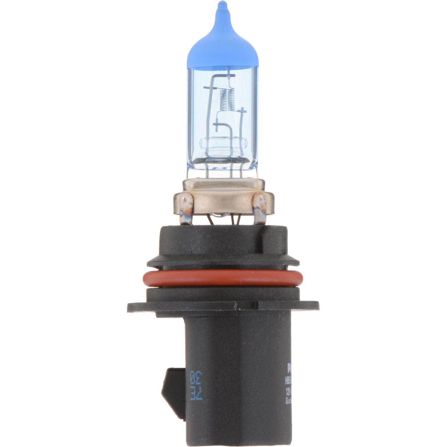 Philips 9007CVB1 - Daytime Running Light Bulb Philips 9007CVB1 Daytime Running Light Bulb product image 5 of 10