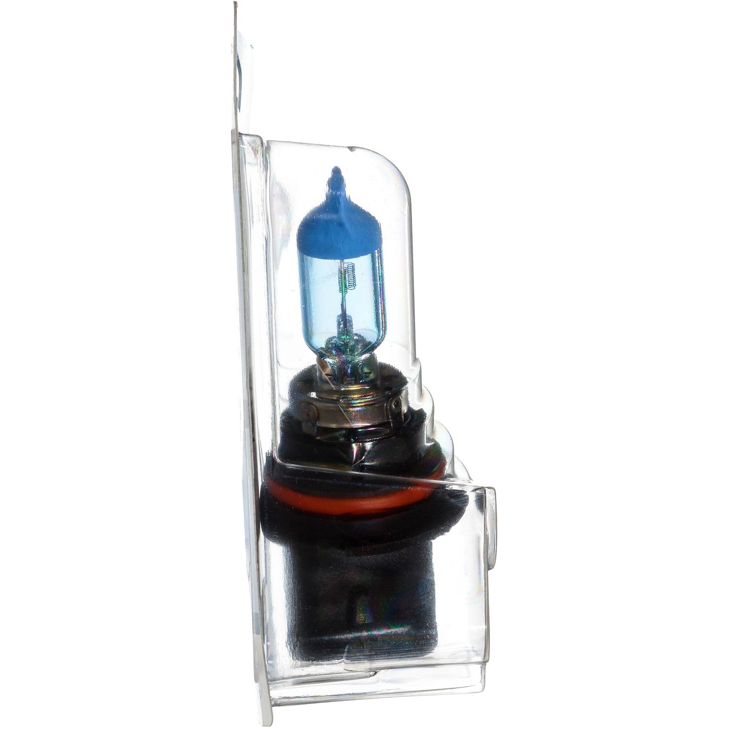 Philips 9007CVB1 - Daytime Running Light Bulb Philips 9007CVB1 Daytime Running Light Bulb product image 8 of 10