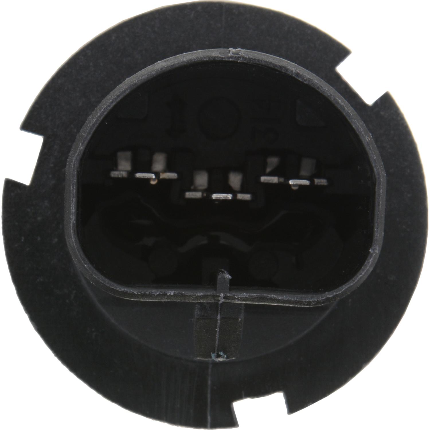 Philips 9007CVB2 - Daytime Running Light Bulb Philips 9007CVB2 Daytime Running Light Bulb product image 2 of 8