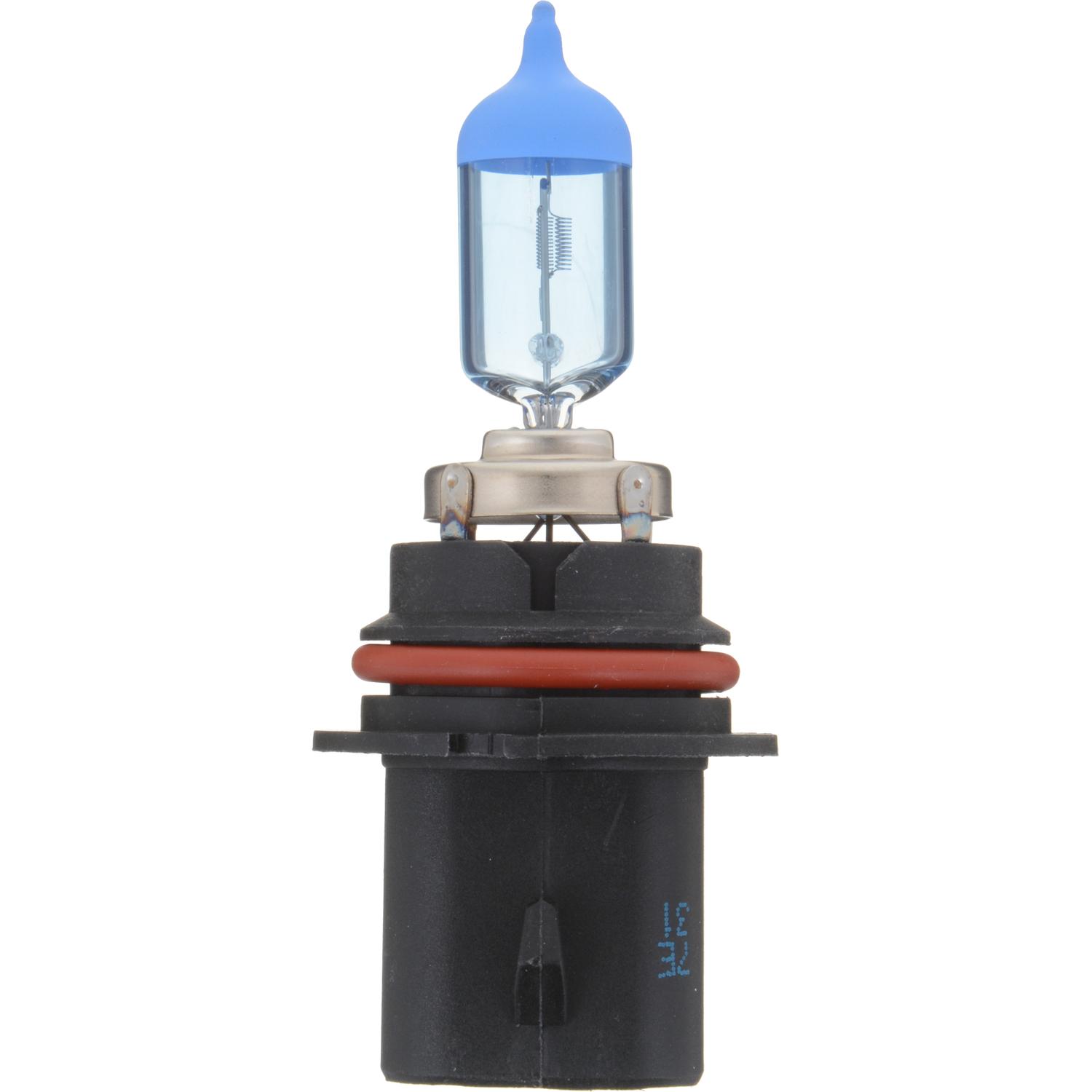 Philips 9007CVB2 - Daytime Running Light Bulb Philips 9007CVB2 Daytime Running Light Bulb product image 3 of 8