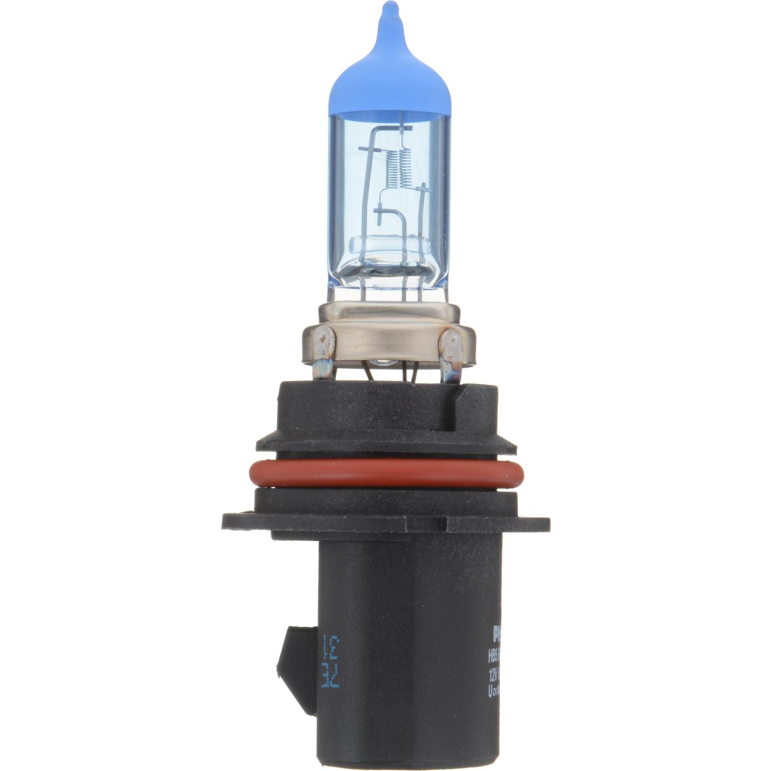 Philips 9007CVB2 - Daytime Running Light Bulb Philips 9007CVB2 Daytime Running Light Bulb product image 4 of 8