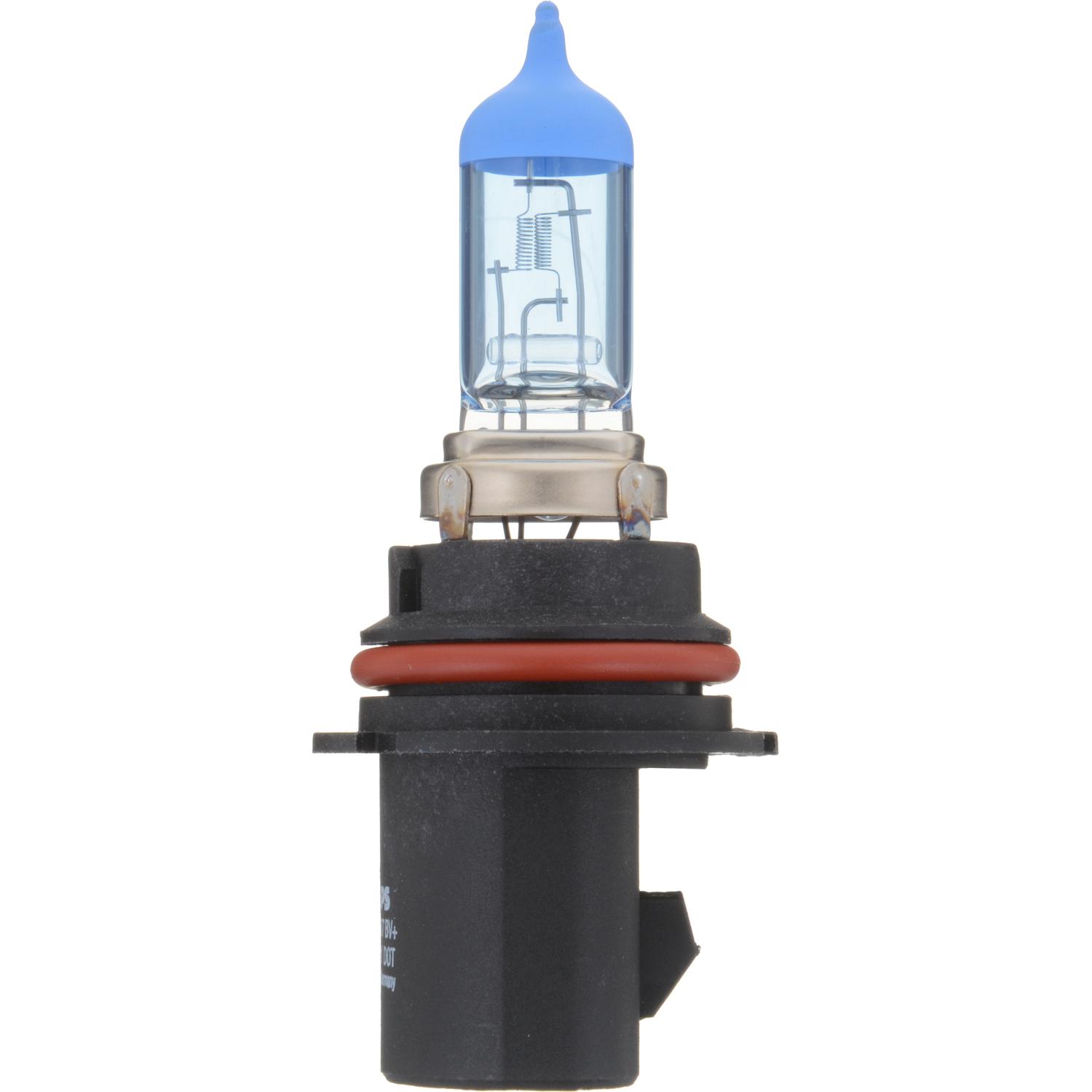 Philips 9007CVB2 - Daytime Running Light Bulb Philips 9007CVB2 Daytime Running Light Bulb product image 7 of 8