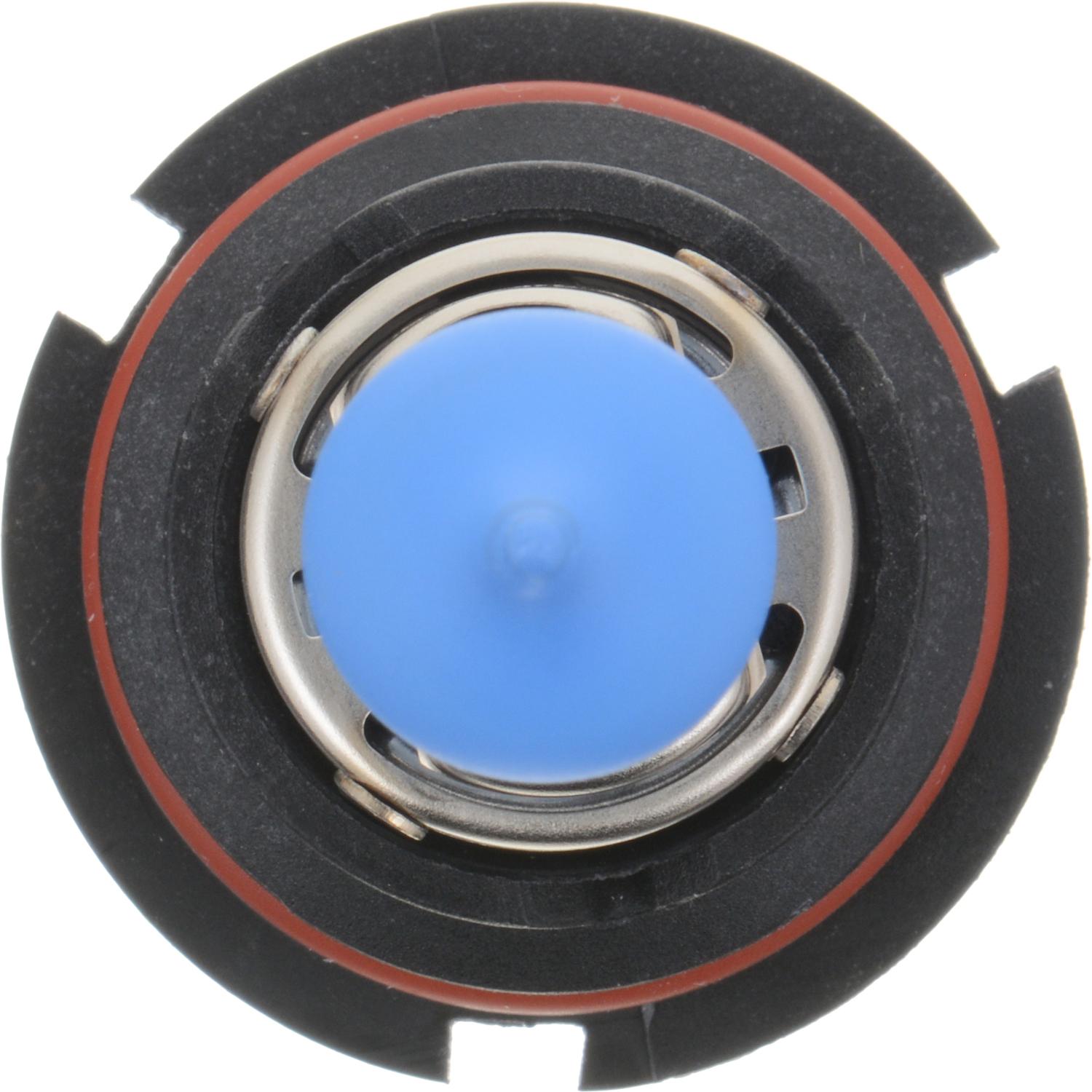Philips 9007CVB2 - Daytime Running Light Bulb Philips 9007CVB2 Daytime Running Light Bulb product image 8 of 8