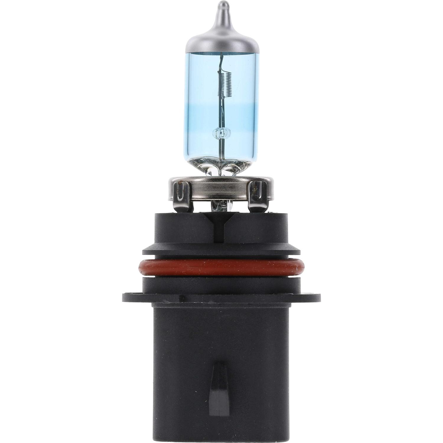 Philips 9007CVPB1 - Daytime Running Light Bulb Philips 9007CVPB1 Daytime Running Light Bulb product image 2 of 12