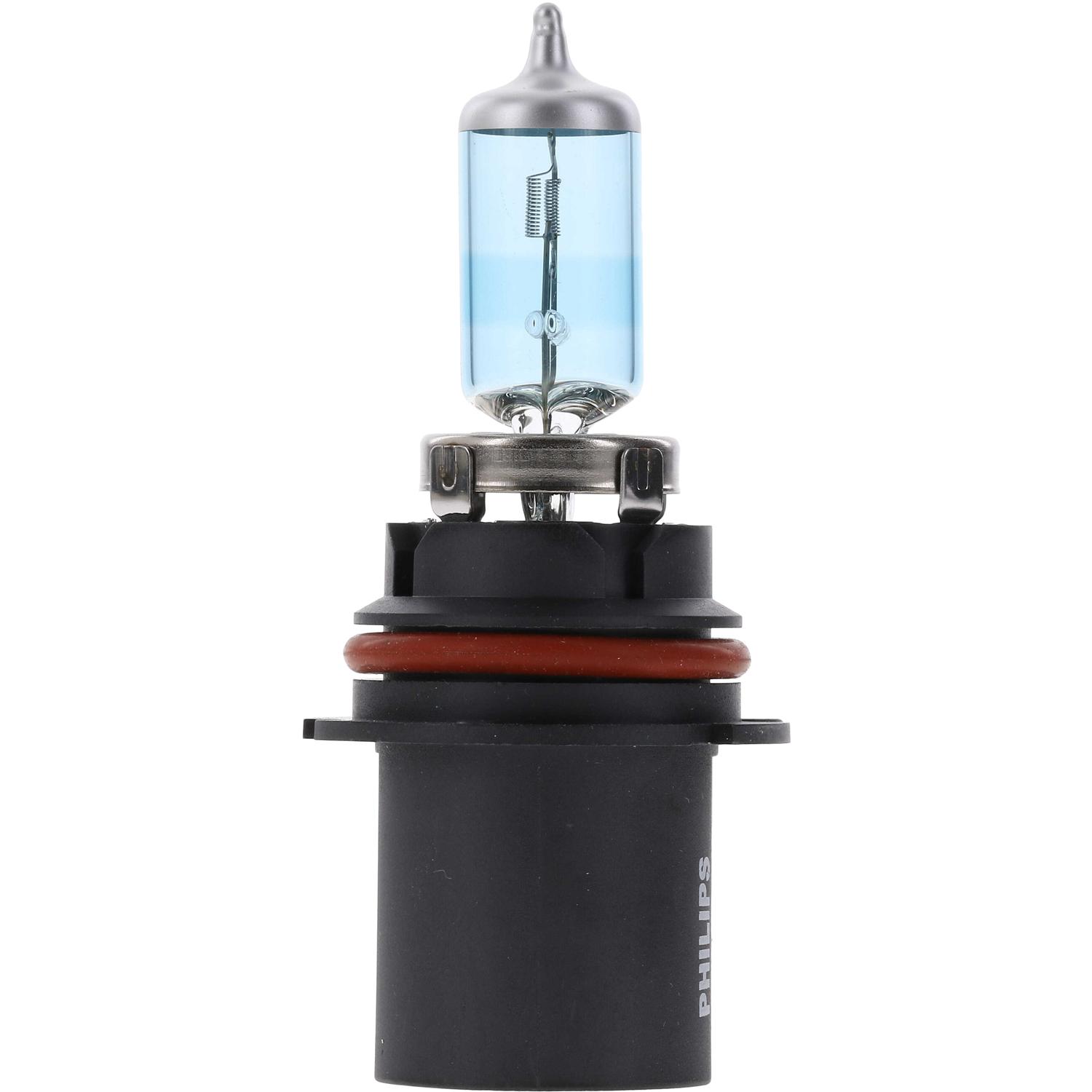 Philips 9007CVPB1 - Daytime Running Light Bulb Philips 9007CVPB1 Daytime Running Light Bulb product image 3 of 12