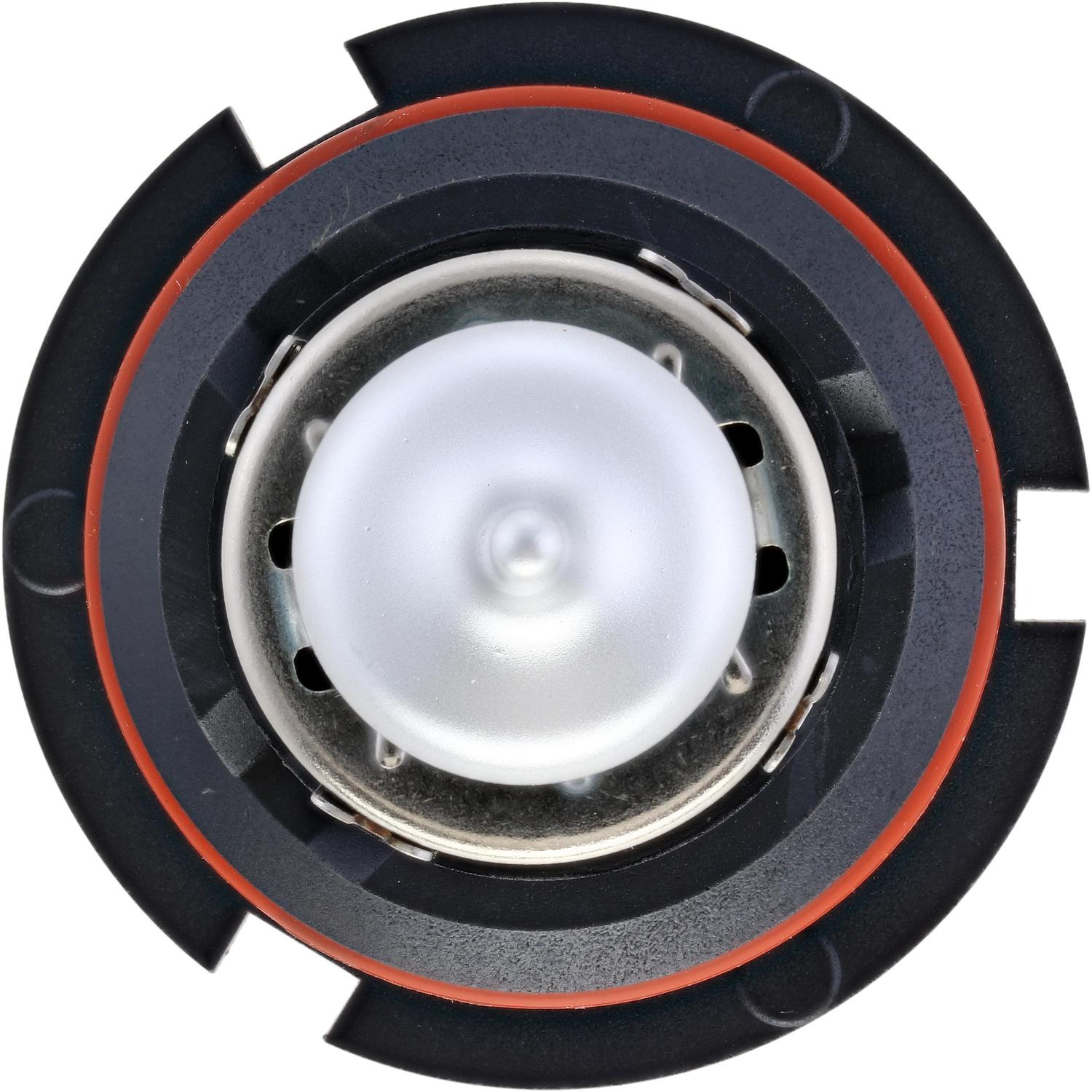 Philips 9007CVPB1 - Daytime Running Light Bulb Philips 9007CVPB1 Daytime Running Light Bulb product image 4 of 12