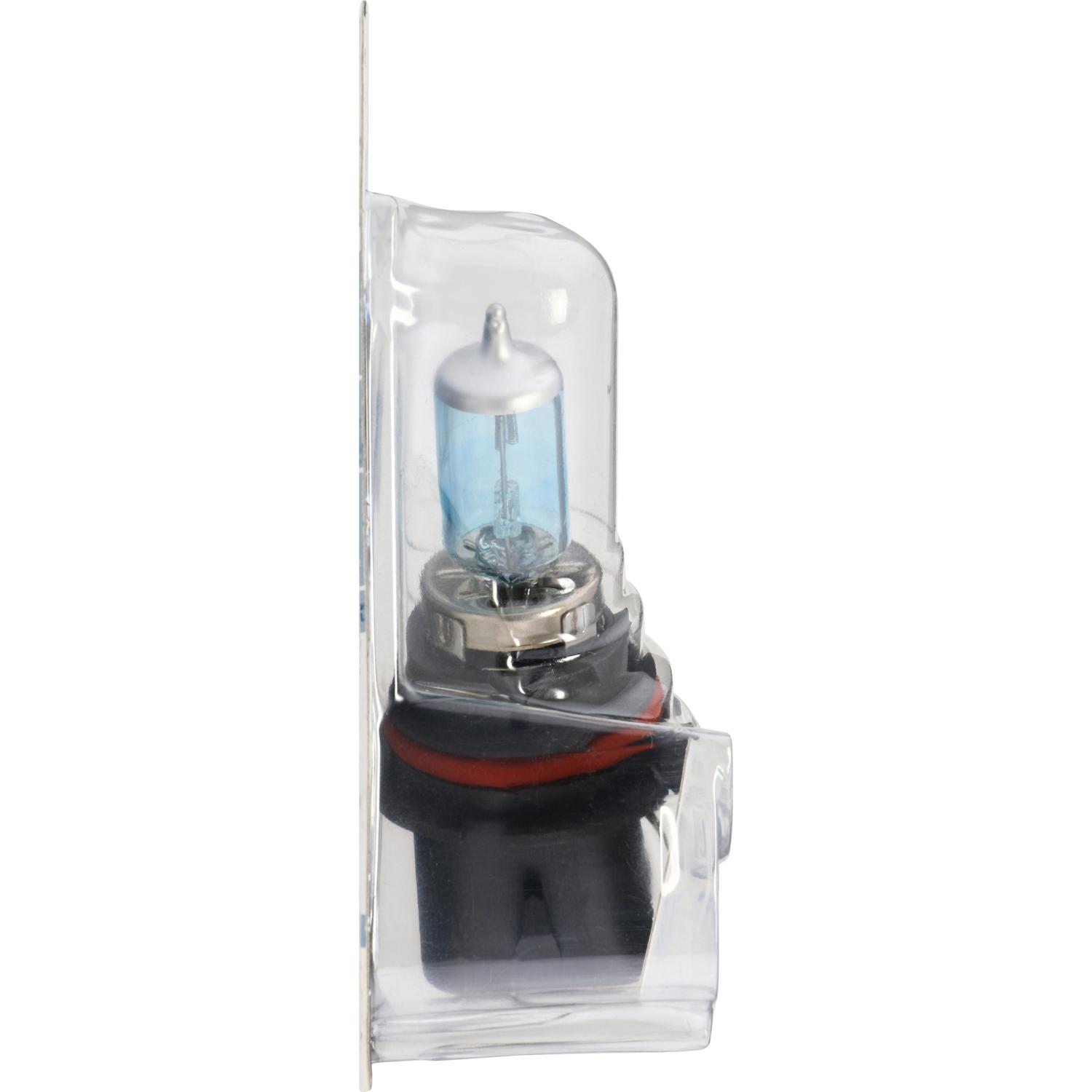 Philips 9007CVPB1 - Daytime Running Light Bulb Philips 9007CVPB1 Daytime Running Light Bulb product image 7 of 12