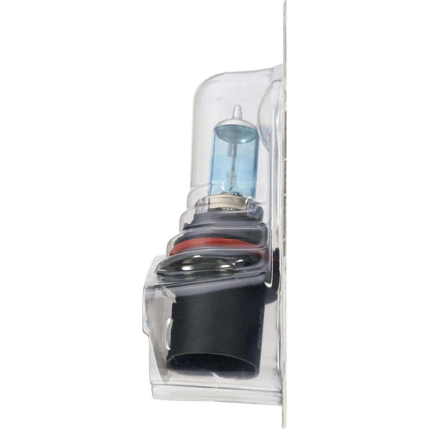 Philips 9007CVPB1 - Daytime Running Light Bulb Philips 9007CVPB1 Daytime Running Light Bulb product image 8 of 12