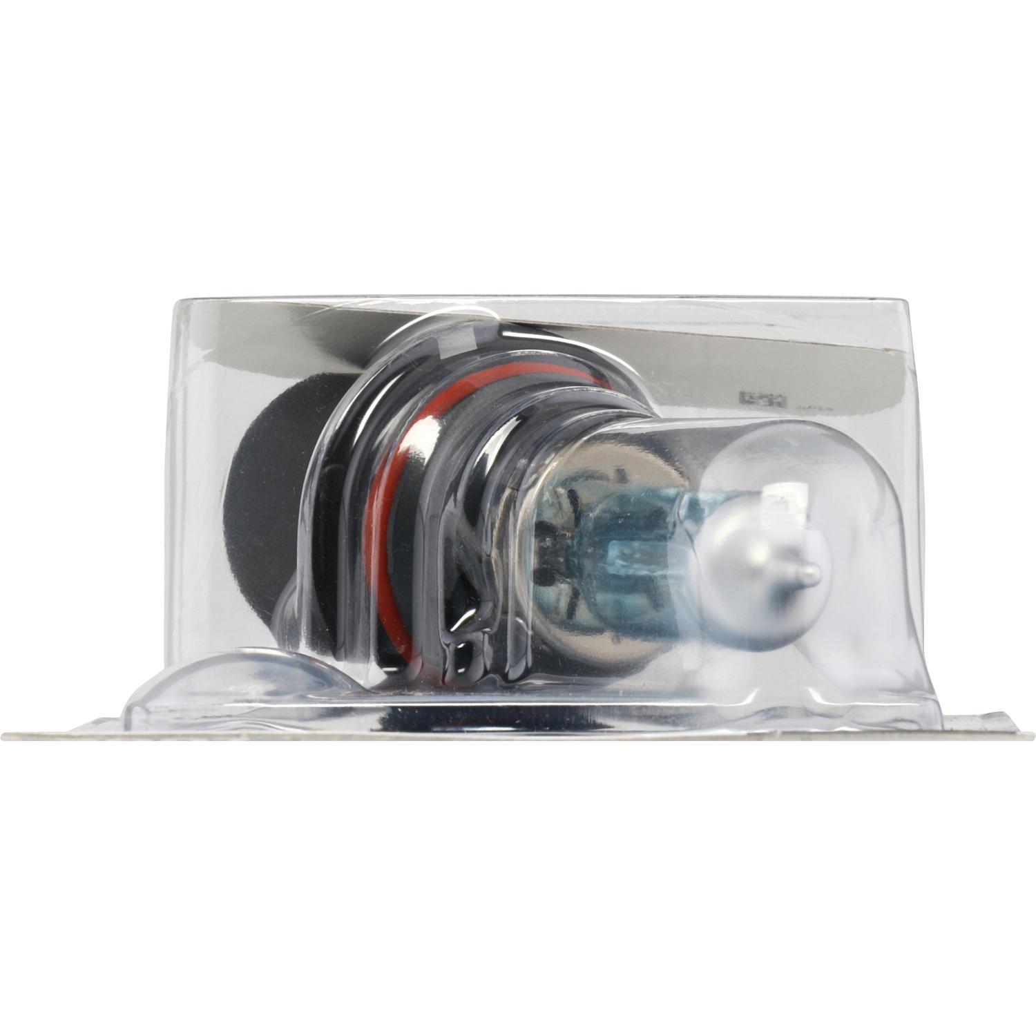 Philips 9007CVPB1 - Daytime Running Light Bulb Philips 9007CVPB1 Daytime Running Light Bulb product image 9 of 12