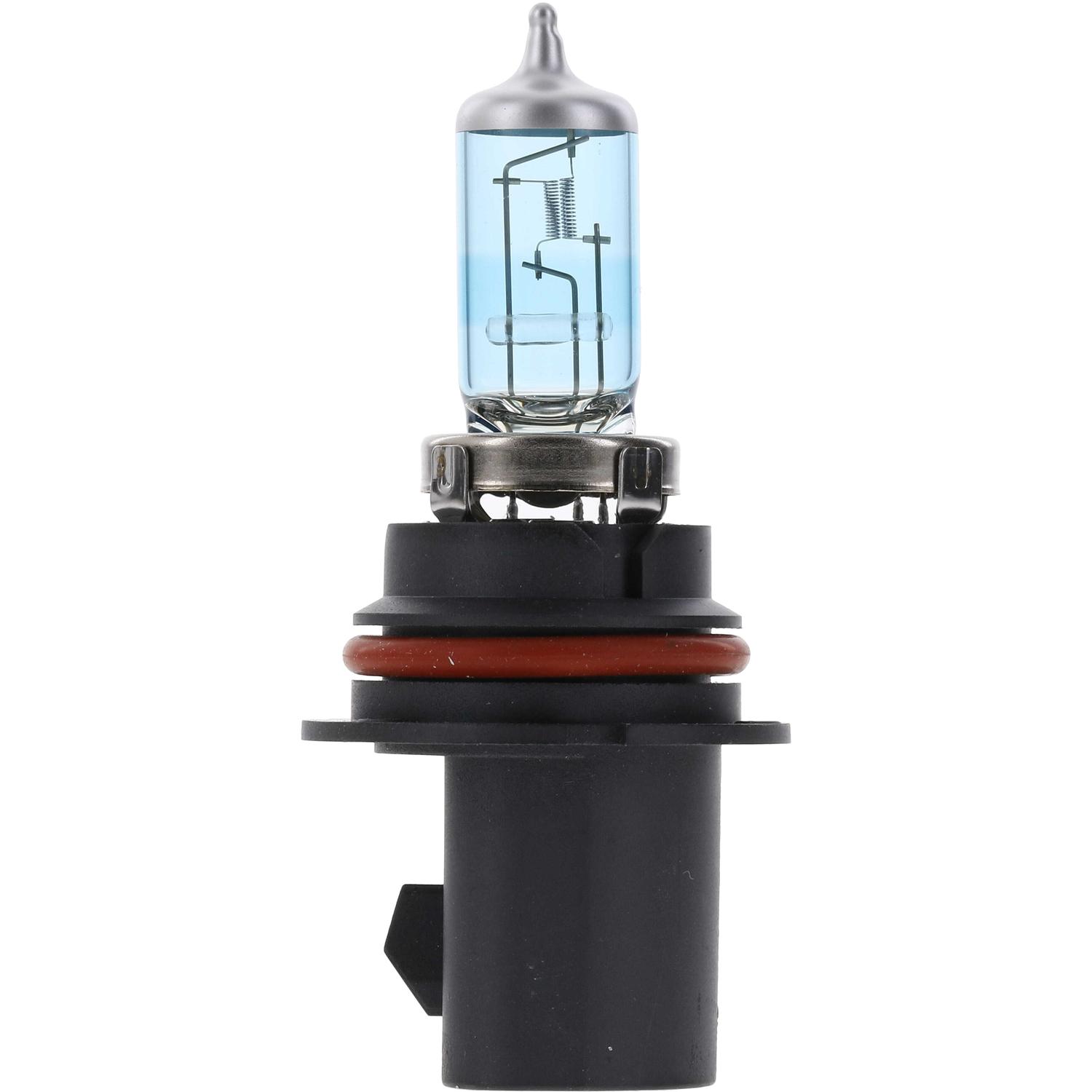 Philips 9007CVPB1 - Daytime Running Light Bulb Philips 9007CVPB1 Daytime Running Light Bulb product image 10 of 12