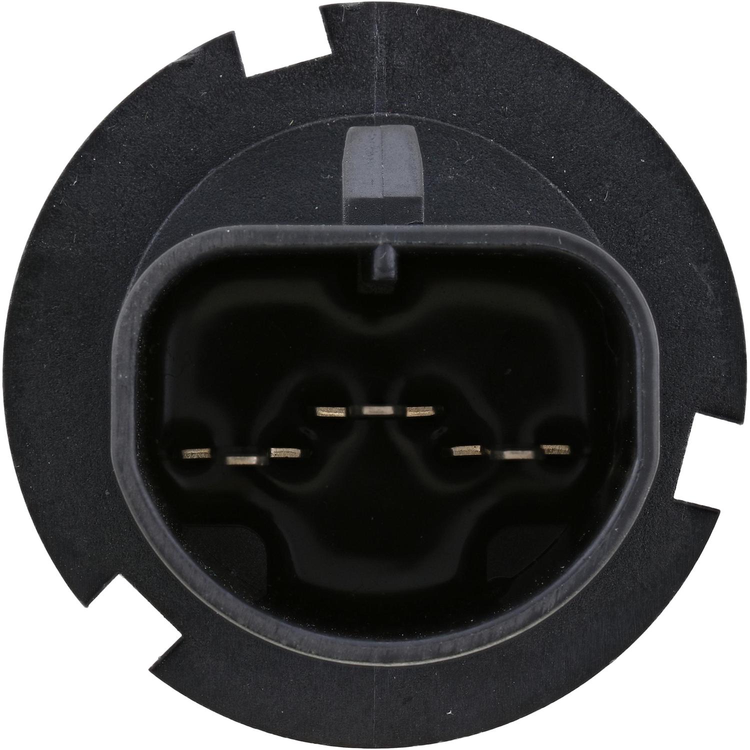 Philips 9007CVPB1 - Daytime Running Light Bulb Philips 9007CVPB1 Daytime Running Light Bulb product image 11 of 12