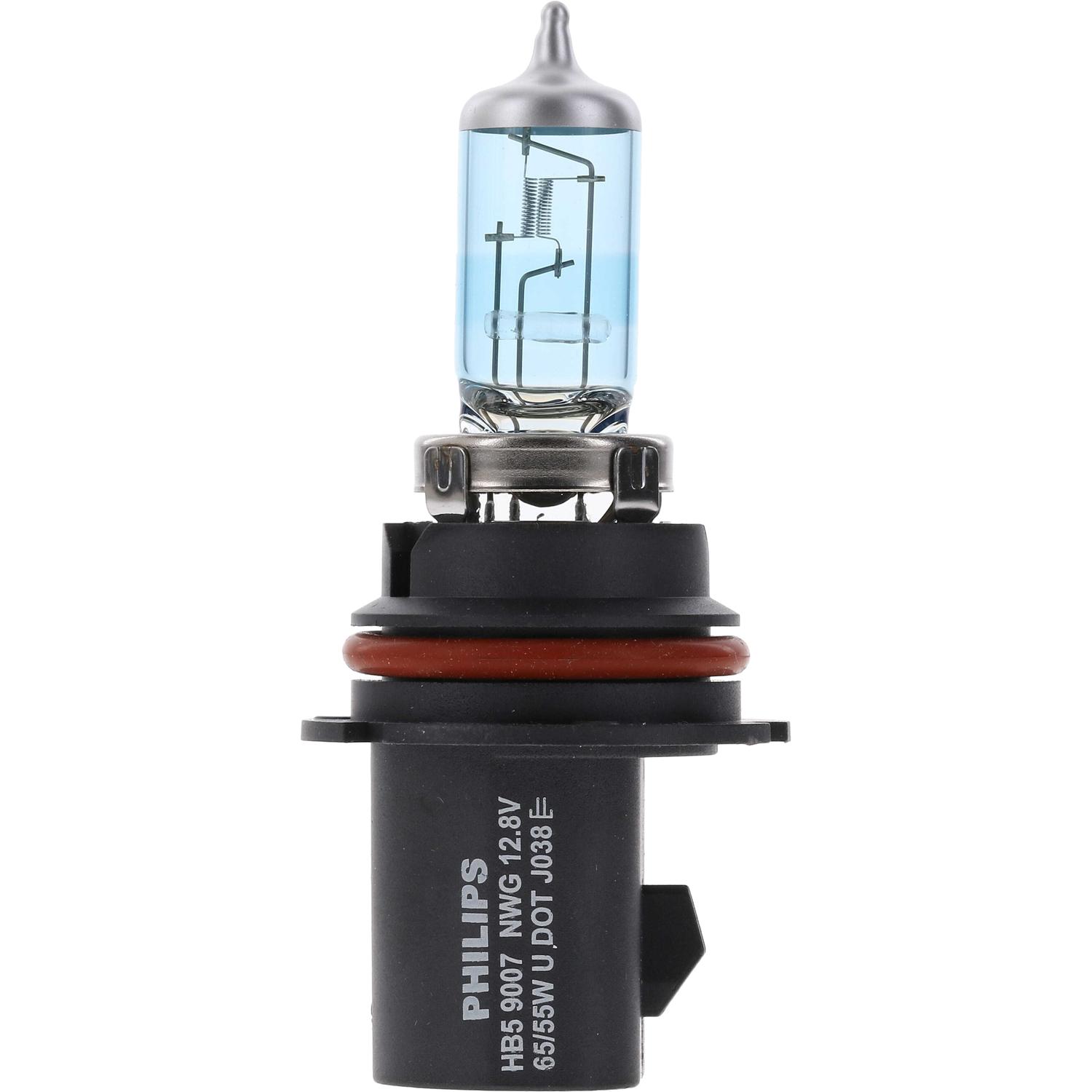 Philips 9007CVPB1 - Daytime Running Light Bulb Philips 9007CVPB1 Daytime Running Light Bulb product image 12 of 12