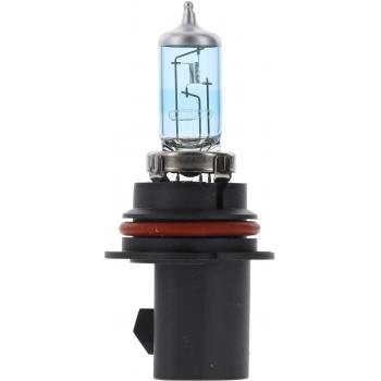 Philips 9007CVPS2 - Daytime Running Light Bulb Philips 9007CVPS2 Daytime Running Light Bulb product image 1 of 11