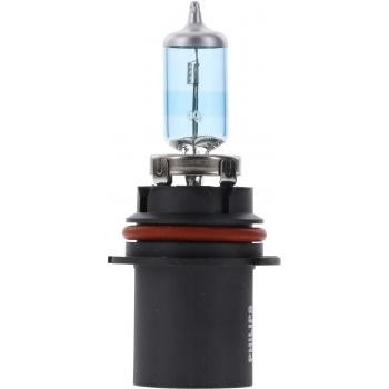 Philips 9007CVPS2 - Daytime Running Light Bulb Philips 9007CVPS2 Daytime Running Light Bulb product image 2 of 11