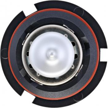 Philips 9007CVPS2 - Daytime Running Light Bulb Philips 9007CVPS2 Daytime Running Light Bulb product image 3 of 11