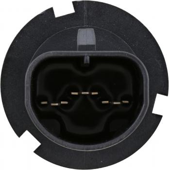 Philips 9007CVPS2 - Daytime Running Light Bulb Philips 9007CVPS2 Daytime Running Light Bulb product image 4 of 11
