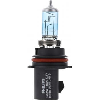 Philips 9007CVPS2 - Daytime Running Light Bulb Philips 9007CVPS2 Daytime Running Light Bulb product image 5 of 11