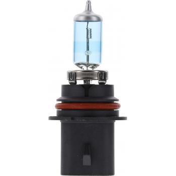 Philips 9007CVPS2 - Daytime Running Light Bulb Philips 9007CVPS2 Daytime Running Light Bulb product image 6 of 11