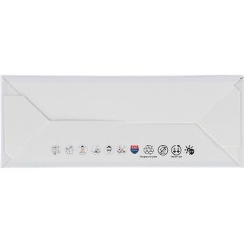 Philips 9007CVPS2 - Daytime Running Light Bulb Philips 9007CVPS2 Daytime Running Light Bulb product image 8 of 11